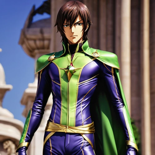frog prince,male character,male elf,the son of lilium persicum,romano cheese,corvin,figure of justice,gentiana,emperor,prince,alm,emperor snake,patrol,alexander,leek,cosplay image,leo,shouta,hamearis lucina,scallion,Photography,General,Realistic