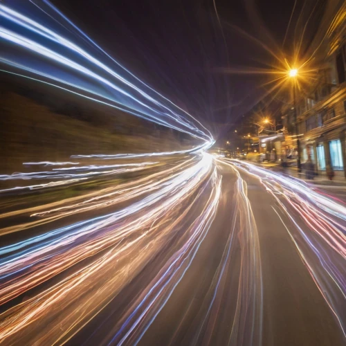 light trails,light trail,speed of light,instantaneous speed,longexposure,long exposure light,long exposure,high speed,acceleration,high-speed,speeding,highway lights,night highway,lightpainting,speed,light painting,top speed,street racing,velocity,autonomous driving,Photography,Artistic Photography,Artistic Photography 04