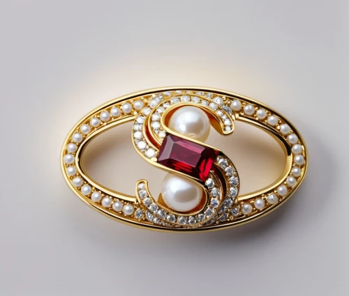 ring with ornament,brooch,ring jewelry,fire ring,circular ring,cartier,colorful ring,christmas jewelry,jewelries,broach,golden ring,rubies,bridal accessory,gift of jewelry,precious stone,jewellery,ring,nuerburg ring,enamelled,cufflink,Photography,General,Realistic