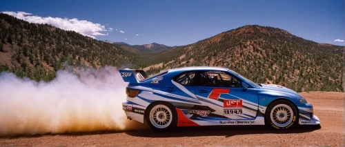 world rally car,world rally championship,rallycross,ford focus rs wrc,rallying,off-road racing,regularity rally,ford rs200,audi pikes peak quattro,renault alpine,rally,alpine,alpine a310,auto racing,motor sports,pikes peak highway,alpine a110,dakar rally,automobile racer,autograss,Photography,Documentary Photography,Documentary Photography 37