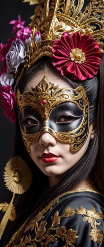 venetian mask,asian costume,taiwanese opera,peking opera,the carnival of venice,masquerade,geisha girl,golden mask,geisha,gold mask,oriental princess,indonesian women,masque,asian conical hat,asian culture,rebana,oriental girl,vietnamese woman,japanese woman,asian woman