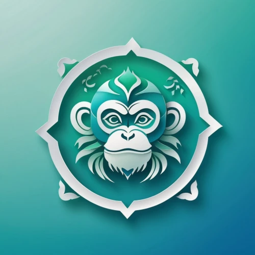 growth icon,dribbble icon,dribbble,download icon,store icon,whatsapp icon,handshake icon,tamarin,spotify icon,vimeo icon,biosamples icon,mandala framework,kr badge,oliang,social logo,monkey,android icon,animal icons,barbary monkey,dribbble logo,Unique,Design,Logo Design