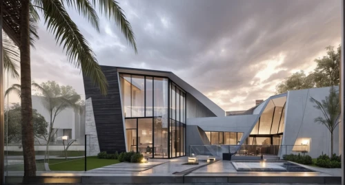 modern house,modern architecture,cube house,dunes house,glass facade,florida home,cubic house,smart house,futuristic architecture,contemporary,mirror house,archidaily,cube stilt houses,house shape,luxury home,luxury property,frame house,modern style,glass facades,3d rendering,Photography,General,Realistic