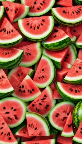 watermelon background,watermelon wallpaper,watermelon pattern,sliced watermelon,watermelon painting,watermelons,watermelon,cut watermelon,watermelon slice,gummy watermelon,fruit pattern,greed,seedless fruit,melon,seedless,summer foods,summer fruit,wall,watermelon umbrella,melons,Photography,General,Realistic