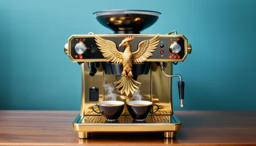 coffee grinder,espresso machine,coffee machine,drip coffee maker,coffee maker,coffeemaker,clockmaker,espresso,chemex,vacuum coffee maker,toy cash register,watchmaker,hand drip coffee,twin lens reflex,the gramophone,french press,popcorn machine,reich cash register,music box,gramophone,Photography,General,Realistic