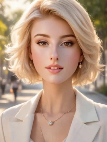 short blond hair,natural cosmetic,elsa,pixie-bob,blonde woman,dahlia white-green,romantic look,realdoll,pixie cut,elegant,pompadour,cosmetic,blonde girl,romantic portrait,smart look,ken,model beauty,fine-looking,dahlia,beautiful model