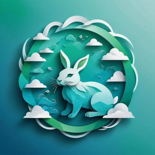 dribbble icon,growth icon,dribbble,rabbits and hares,weather icon,spotify icon,steam icon,gps icon,fairy tale icons,teal digital background,jackalope,lab mouse icon,mother earth squeezes a bun,life stage icon,dribbble logo,easter background,store icon,android icon,airbnb icon,arctic hare,Unique,Design,Logo Design