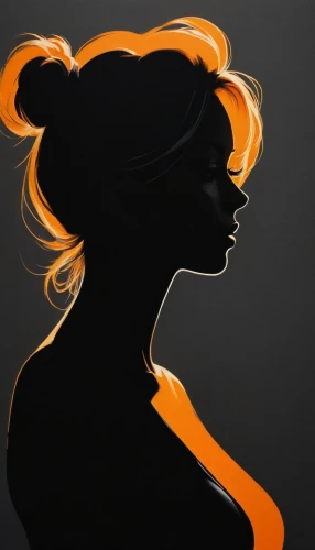 woman silhouette,silhouette art,women silhouettes,mermaid silhouette,female silhouette,art silhouette,silhouette dancer,dance silhouette,silhouette,sillouette,halloween silhouettes,abstract silhouette,neon body painting,the silhouette,ballroom dance silhouette,mannequin silhouettes,orange,vector girl,woman sculpture,pregnant woman icon,Illustration,Black and White,Black and White 31
