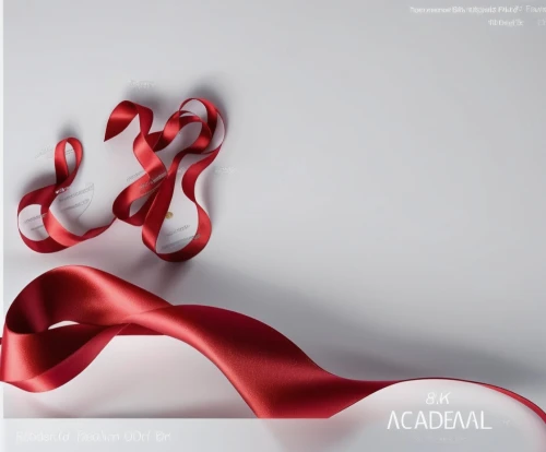 christmas ribbon,holiday bow,gift ribbon,curved ribbon,red bow,accolade,paper and ribbon,fractal design,scandivian christmas,occurs,candy cane,red gift,cinema 4d,aracar,abstract design,acari,gift ribbons,traditional bow,4 advent,red avadavat,Photography,General,Realistic