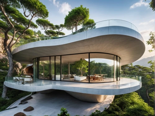 futuristic architecture,modern architecture,dunes house,cubic house,cube house,modern house,luxury property,beautiful home,tropical house,luxury real estate,florida home,jewelry（architecture）,asian architecture,arhitecture,tree house,house shape,mirror house,luxury home,frame house,smart house,Photography,General,Realistic
