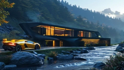 house in the mountains,house in mountains,the cabin in the mountains,alpine drive,dunes house,house by the water,beautiful home,modern house,luxury property,house in the forest,alpine style,house with lake,luxury home,chalet,luxury real estate,pool house,private house,crib,mountain hut,idyllic