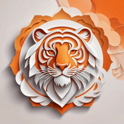 lion white,rss icon,tiger png,dribbble,dribbble icon,kr badge,download icon,growth icon,br badge,tiger,html5 icon,store icon,dribbble logo,logo header,lion's coach,lion,lion number,adobe illustrator,fc badge,tigers,Unique,Design,Logo Design