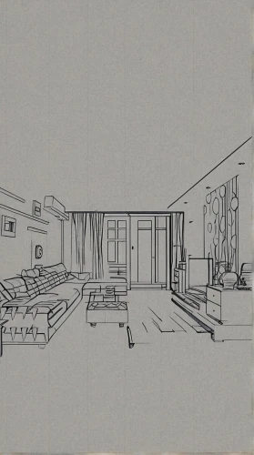 house drawing,mid century modern,mid century house,model years 1958 to 1967,sheet drawing,floor plan,mid century,house floorplan,architect plan,floorplan home,home interior,archidaily,garden elevation,frame drawing,line drawing,landscape plan,living room,sitting room,residential house,terraced,Design Sketch,Design Sketch,Blueprint