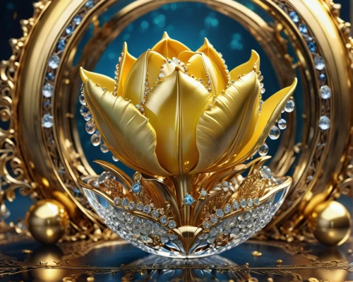 golden crown,lotus png,golden lotus flowers,gold crown,crown render,lotus art drawing,gold flower,gold foil crown,sacred lotus,water lotus,lotus,swedish crown,lotus with hands,royal crown,gold chalice,gold filigree,water lily plate,gold foil art,tulip background,golden egg,Photography,General,Realistic