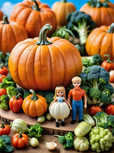 mini pumpkins,pumpkin patch,decorative pumpkins,funny pumpkins,autumn pumpkins,halloween pumpkin gifts,thanksgiving veggies,thanksgiving background,cornucopia,pumpkins,pumpkin heads,fall harvest,halloween pumpkins,striped pumpkins,pumpkin autumn,calabaza,pumpkin soup,gourds,pumkins,fall animals,Photography,General,Realistic