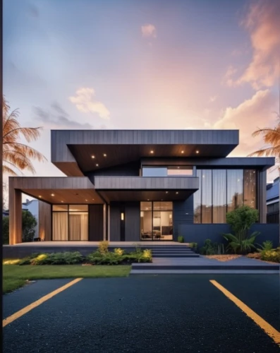 modern house,modern architecture,luxury home,contemporary,dunes house,cube house,large home,florida home,residential house,residential,luxury property,beautiful home,modern style,cubic house,3d rendering,smart home,frame house,luxury real estate,mid century house,floorplan home
