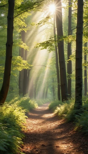 germany forest,forest path,aaa,holy forest,light rays,green forest,sunrays,fairytale forest,forest walk,the mystical path,forest landscape,forest of dreams,sunlight through leafs,sunbeams,beech forest,tree lined path,forest glade,sun rays,forest road,fairy forest,Photography,General,Realistic