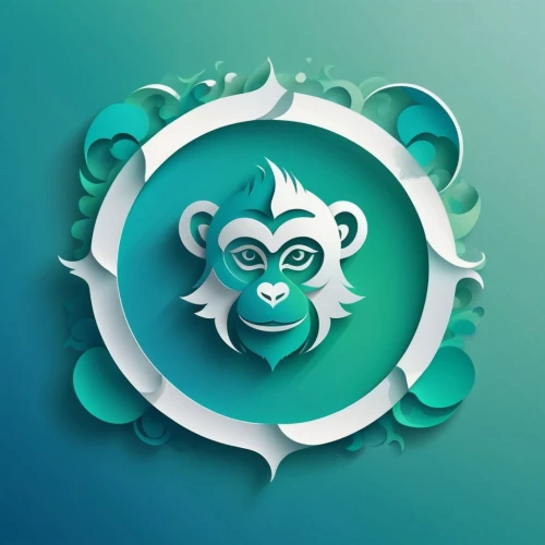 growth icon,primate,uakari,gibbon 5,monkey,tamarin,dribbble icon,whatsapp icon,biosamples icon,barbary monkey,chimpanzee,social logo,spotify icon,dribbble,gibbon,macaque,primates,tiktok icon,the monkey,anahata,Unique,Design,Logo Design