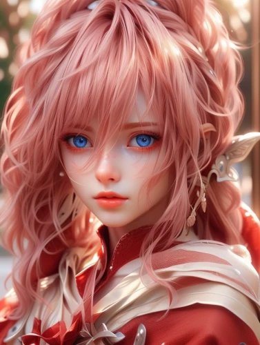 luka,fae,lychees,lychee,camellia,female doll,doll's facial features,porcelain doll,cinnamon girl,fairy tale character,fantasy portrait,eglantine,cheshire,violet evergarden,artist doll,mock strawberry,fantasia,nora,painter doll,camellias