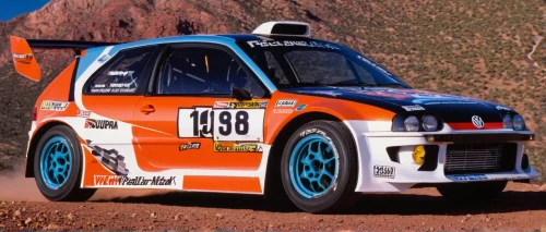 world rally car,renault 5 alpine,audi pikes peak quattro,world rally championship,peugeot 205,renault 5 turbo,ford rs200,regularity rally,lancia delta s4,subaru r1,volkswagen r32,subaru r-2,rallying,ford focus rs wrc,lancia delta,rallycross,rally,lancia 037,renault 5,renault alpine,Photography,Documentary Photography,Documentary Photography 37