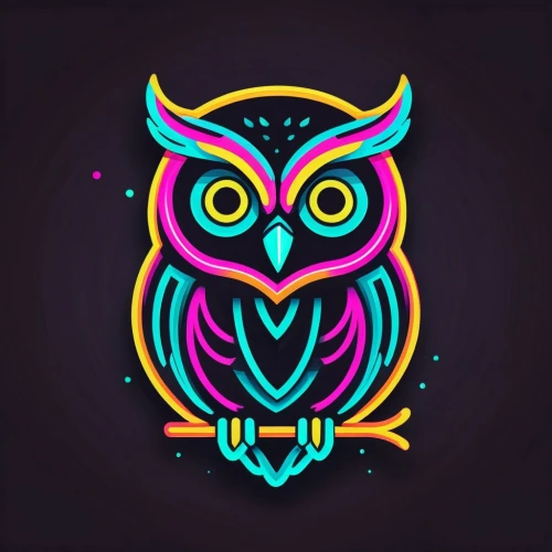 owl background,owl art,owl,boobook owl,owl drawing,vector illustration,owl pattern,owl-real,dribbble,reading owl,vector graphic,kawaii owl,bart owl,dribbble icon,vector design,sparrow owl,vector art,large owl,vector graphics,brown owl,Unique,Design,Logo Design