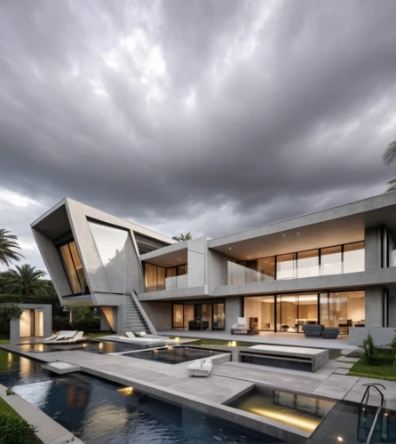 modern house,modern architecture,luxury home,dunes house,contemporary,cube house,futuristic architecture,luxury property,modern style,florida home,residential,cubic house,mansion,beautiful home,luxury real estate,luxury home interior,residential house,house shape,mid century house,crib,Photography,General,Realistic