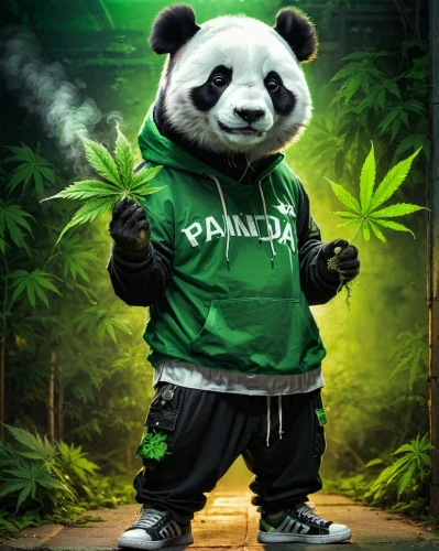panda,chinese panda,panda bear,pandas,pandabear,giant panda,hanging panda,kawaii panda,bamboo,panda cub,little panda,baby panda,green and white,mascot,hawaii bamboo,po,pubg mascot,panda face,wildpark poing,marijuiana