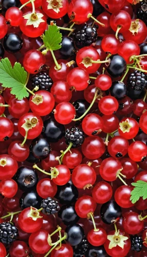 jewish cherries,currant berries,red currants,black currants,many currants,red berries,redcurrants,rose hip berries,blood currant,blackcurrants,currants,johannsi berries,cherries,rowanberries,red currant,elderberries,red fruits,berry fruit,ripe berries,many berries,Photography,General,Realistic