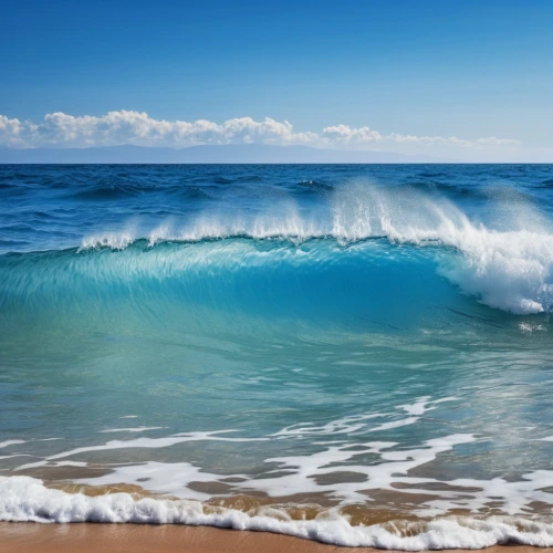 ocean waves,ocean background,shorebreak,wave pattern,sea water splash,japanese waves,ocean blue,water waves,braking waves,blue waters,big waves,blue water,big wave,crashing waves,wave motion,wave,tidal wave,waves,japanese wave,rogue wave,Photography,General,Realistic