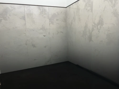 wall plaster,white room,stucco wall,wall completion,exposed concrete,whitespace,wall texture,concrete ceiling,drywall,wall,structural plaster,wall lamp,white space,backgrounds texture,under-cabinet lighting,wall light,bronze wall,hallway space,painted wall,empty room