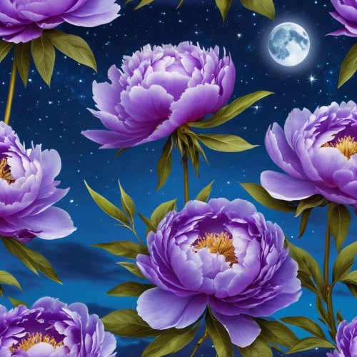 chrysanthemum background,flower background,floral digital background,floral background,blue moon rose,flowers png,tulip background,moonlight cactus,moonflower,japanese floral background,flower painting,digital background,night-blooming cactus,paper flower background,moon and star background,water lilies,flowers celestial,wood daisy background,yellow rose background,flower illustrative,Photography,General,Realistic