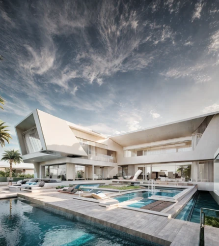 luxury home,dunes house,pool house,modern house,modern architecture,luxury property,florida home,futuristic architecture,holiday villa,mansion,crib,beach house,tropical house,infinity swimming pool,luxury home interior,roof top pool,jumeirah,luxury real estate,beautiful home,residential