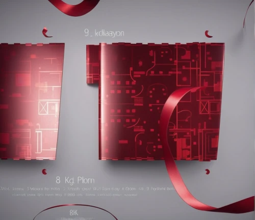 video card,ryzen,graphic card,motherboard,red matrix,circuit board,cube surface,amd,thin-walled glass,pentium,random-access memory,hard disk drive,fractal design,processor,circuitry,gpu,bottle surface,transparent material,computer art,wall plate,Photography,General,Realistic
