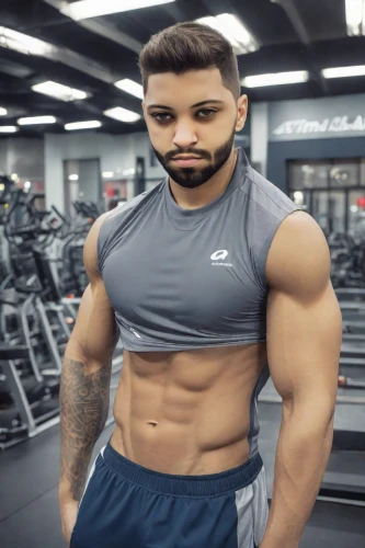 bodybuilding supplement,fitness professional,body building,bodybuilding,fitness model,buy crazy bulk,body-building,crazy bulk,bodybuilder,zurich shredded,fitness coach,shredded,anabolic,ab,basic pump,protein,fat loss,alpha,pump,personal trainer,Photography,Realistic