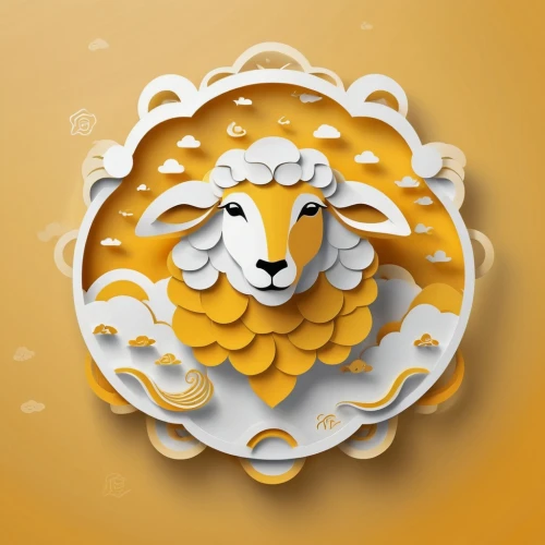 dribbble icon,apple pie vector,lion white,dribbble,jalebi,marigold flower,store icon,weather icon,pie vector,altiplano,autumn icon,white lion,sheep portrait,wreath vector,rss icon,rotini,ice cream icons,golden wreath,fusilli,wool sheep,Unique,Design,Logo Design