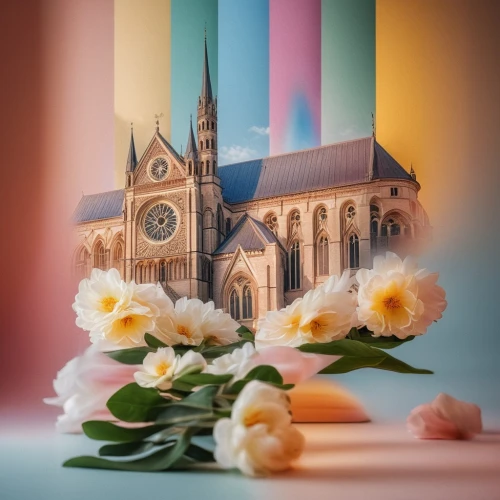easter décor,easter background,easter decoration,easter bells,gothic church,church painting,flower background,flower clock,easter theme,flowers frame,paper flower background,easter celebration,easter-colors,tulip background,flower painting,churches,flower frame,vintage flowers,floral greeting card,notre-dame,Photography,General,Natural