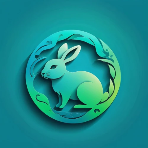 lab mouse icon,animal icons,spotify icon,dribbble icon,rabbits and hares,nest easter,easter background,steam icon,horoscope taurus,skype icon,growth icon,biosamples icon,store icon,gps icon,android icon,the zodiac sign taurus,easter theme,skype logo,mother earth squeezes a bun,hares,Unique,Design,Logo Design