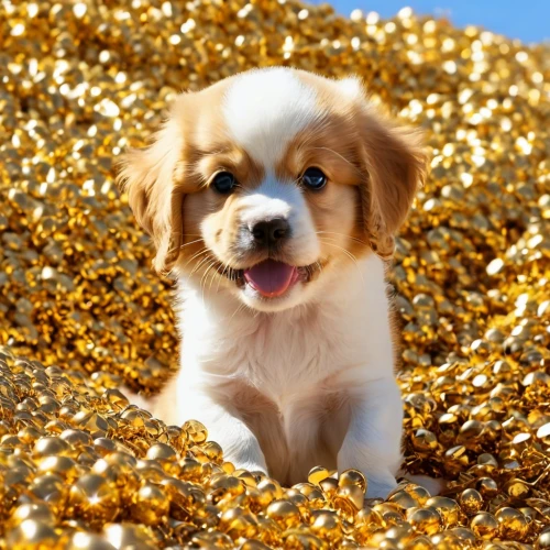 golden retriever puppy,golden retriever,golden retriver,cavalier king charles spaniel,cute puppy,goldendoodle,miniature australian shepherd,king charles spaniel,pembroke welsh corgi,russian spaniel,golden double,cheerful dog,the pembroke welsh corgi,welsh springer spaniel,golden color,cavapoo,pet vitamins & supplements,pup,welsh corgi pembroke,australian shepherd,Photography,General,Realistic