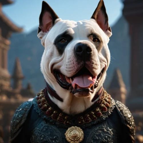 english bull doge,renascence bulldogge,dog,caesar,indian dog,cent,witcher,companion dog,look at the dog,jagdterrier,posavac hound,regal,terrier,that dog,the dog,goki,ancient dog breeds,rex,chinese imperial dog,pharaoh