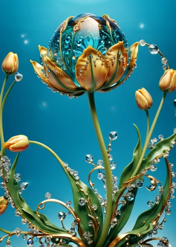 flower of water-lily,water flower,water lotus,water lily,water lily flower,fractals art,flower water,dewdrop,water lily bud,aquatic plant,globe flower,water lilies,water rose,waterdrop,waterlily,water lily plate,water lilly,waterglobe,pond flower,aquatic plants,Photography,General,Realistic