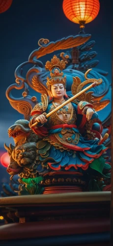 chinese screen,taiwanese opera,chinese art,oriental painting,chinese restaurant,peking opera,traditional chinese musical instruments,chinese background,mulan,barongsai,chinese temple,shanghai disney,yi sun sin,chinese icons,flying noodles,laksa,china town,buddha tooth relic temple,meticulous painting,lo mein