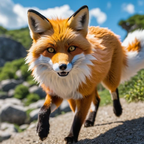 a fox,fox,vulpes vulpes,adorable fox,red fox,cute fox,sand fox,garden-fox tail,child fox,swift fox,redfox,kit fox,firefox,patagonian fox,fox stacked animals,fox hunting,little fox,desert fox,foxtail,furta