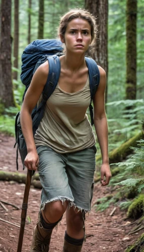 trekking pole,trekking poles,free wilderness,lori,farmer in the woods,trekking,hiking,lori mountain,hiker,lara,backpacking,katniss,appalachian trail,trail,mountain guide,hike,hiking equipment,mountain hiking,the woods,wilderness,Photography,General,Realistic