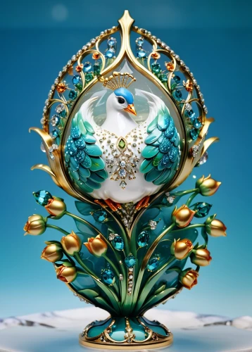 glass ornament,ornamental bird,an ornamental bird,ornament,floral ornament,vintage ornament,circular ornament,christmas ball ornament,decorative plate,mod ornaments,ornaments,crystal egg,ornamental,glass yard ornament,ornamental duck,quince decorative,art deco ornament,crown render,holiday ornament,decoration bird,Photography,General,Realistic