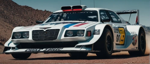 dakar rally,lancia delta s4,lancia 037,lancia,lancia delta,audi pikes peak quattro,peugeot 205,citroën acadiane,desert racing,world rally car,citroen 2cv,renault 5 alpine,renault 5 turbo,2cv,racing transporter,renault 5,lancia prisma,renault 18,patrol cars,lancia thema,Photography,Documentary Photography,Documentary Photography 08