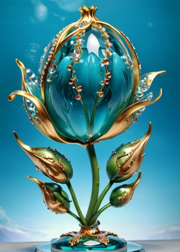 globe flower,waterglobe,floating island,water lotus,water flower,mother earth,waterdrop,golden apple,fractals art,mother earth statue,glass ornament,glass sphere,dewdrop,fractal art,flower of water-lily,growth icon,turkestan tulip,blue planet,sea fantasy,glass vase,Photography,General,Realistic