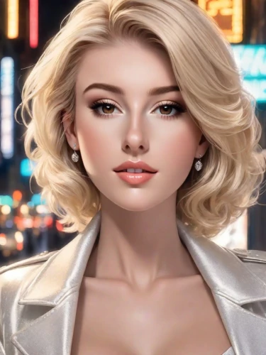 realdoll,marylyn monroe - female,cosmetic brush,female doll,cosmetic,blonde woman,natural cosmetic,barbie,doll's facial features,the blonde in the river,portrait background,short blond hair,pixie-bob,female model,fashion doll,cool blonde,blonde girl,rosa ' amber cover,kim,dahlia white-green