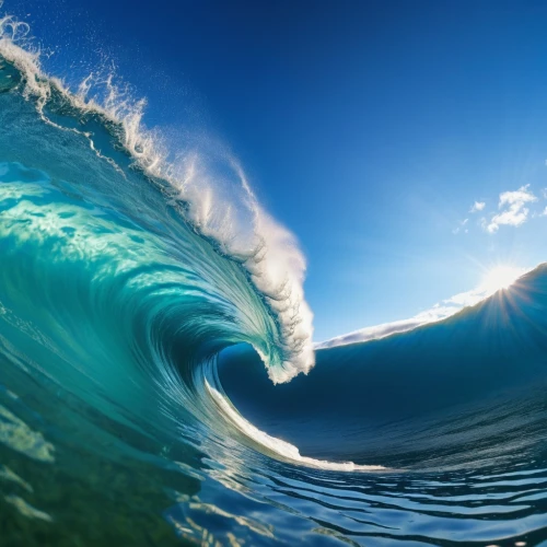 big wave,shorebreak,wave pattern,ocean waves,big waves,tidal wave,rogue wave,wave,tsunami,wave motion,bow wave,surf,pipeline,braking waves,japanese waves,japanese wave,riptide,water waves,waves,bluebottle,Photography,General,Realistic