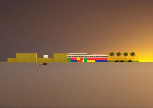 desert desert landscape,desert landscape,desert,desert background,container train,the desert,panoramical,container freighter,industrial landscape,desert safari,sahara desert,cargo port,virtual landscape,train route,merchant train,cargo containers,gas-station,dubai desert,container port,cinema strip,Photography,General,Realistic