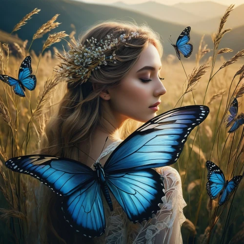 blue butterfly background,ulysses butterfly,blue butterfly,butterfly background,faery,vanessa (butterfly),blue butterflies,butterfly isolated,faerie,mazarine blue butterfly,isolated butterfly,butterflies,julia butterfly,flutter,butterfly,fairy queen,morpho,hesperia (butterfly),butterflay,aurora butterfly,Photography,Artistic Photography,Artistic Photography 12